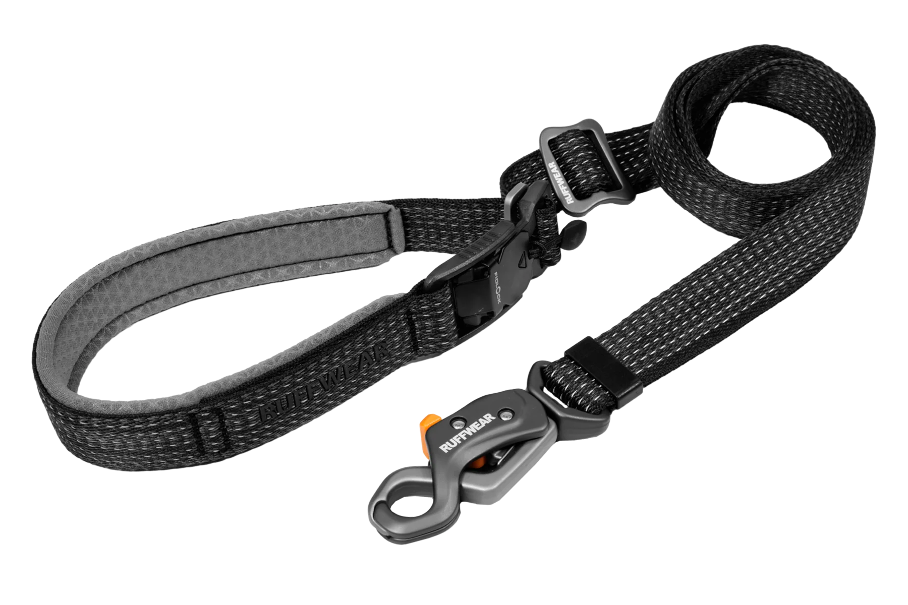 Dog Collars and Leads